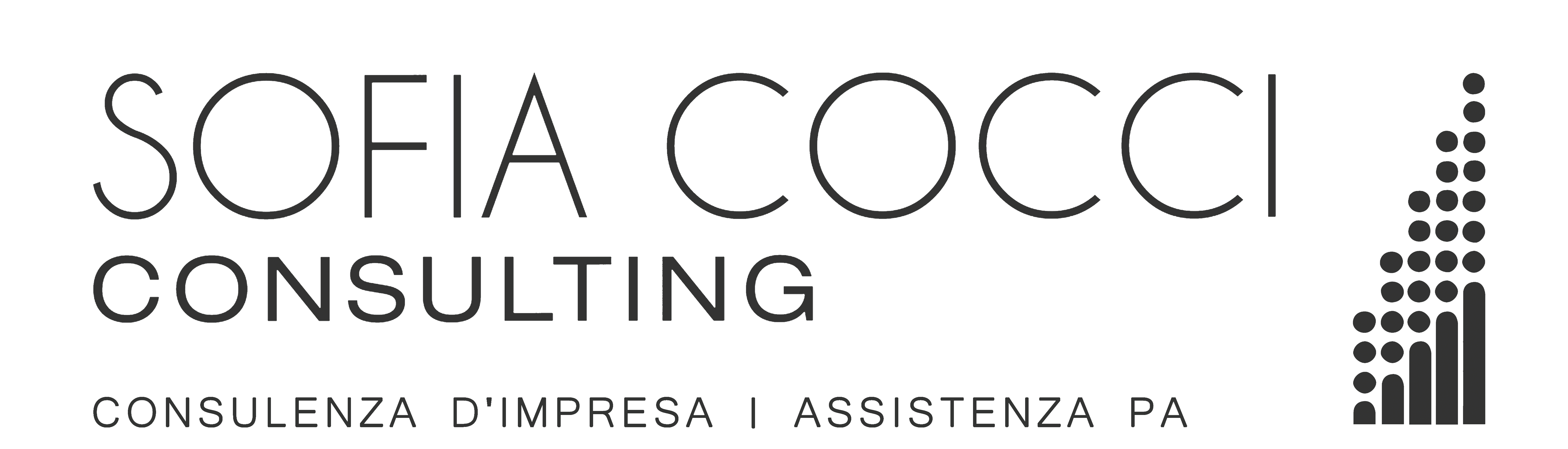 sofiacocci